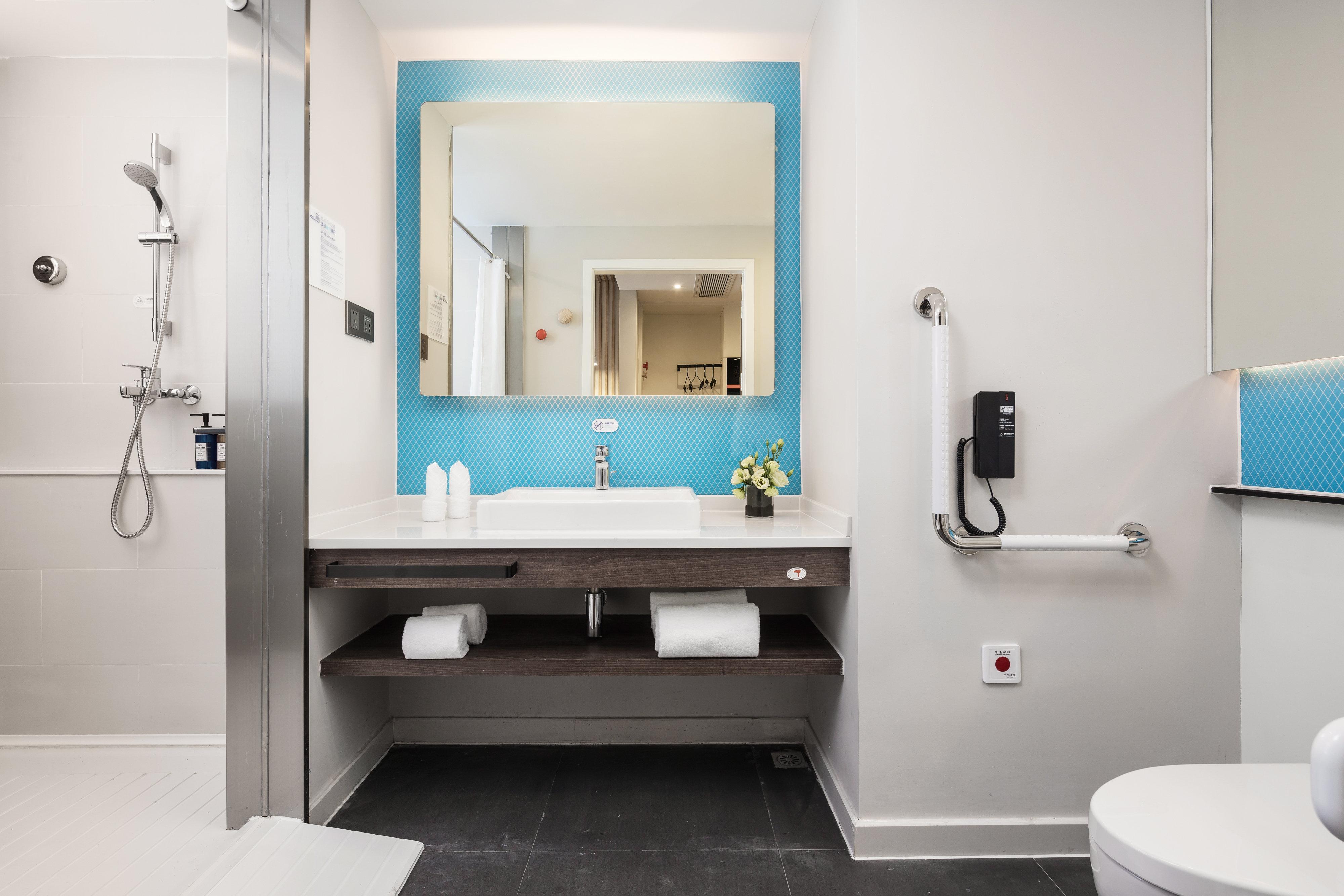 Holiday Inn Express Foshan Chancheng By Ihg ภายนอก รูปภาพ