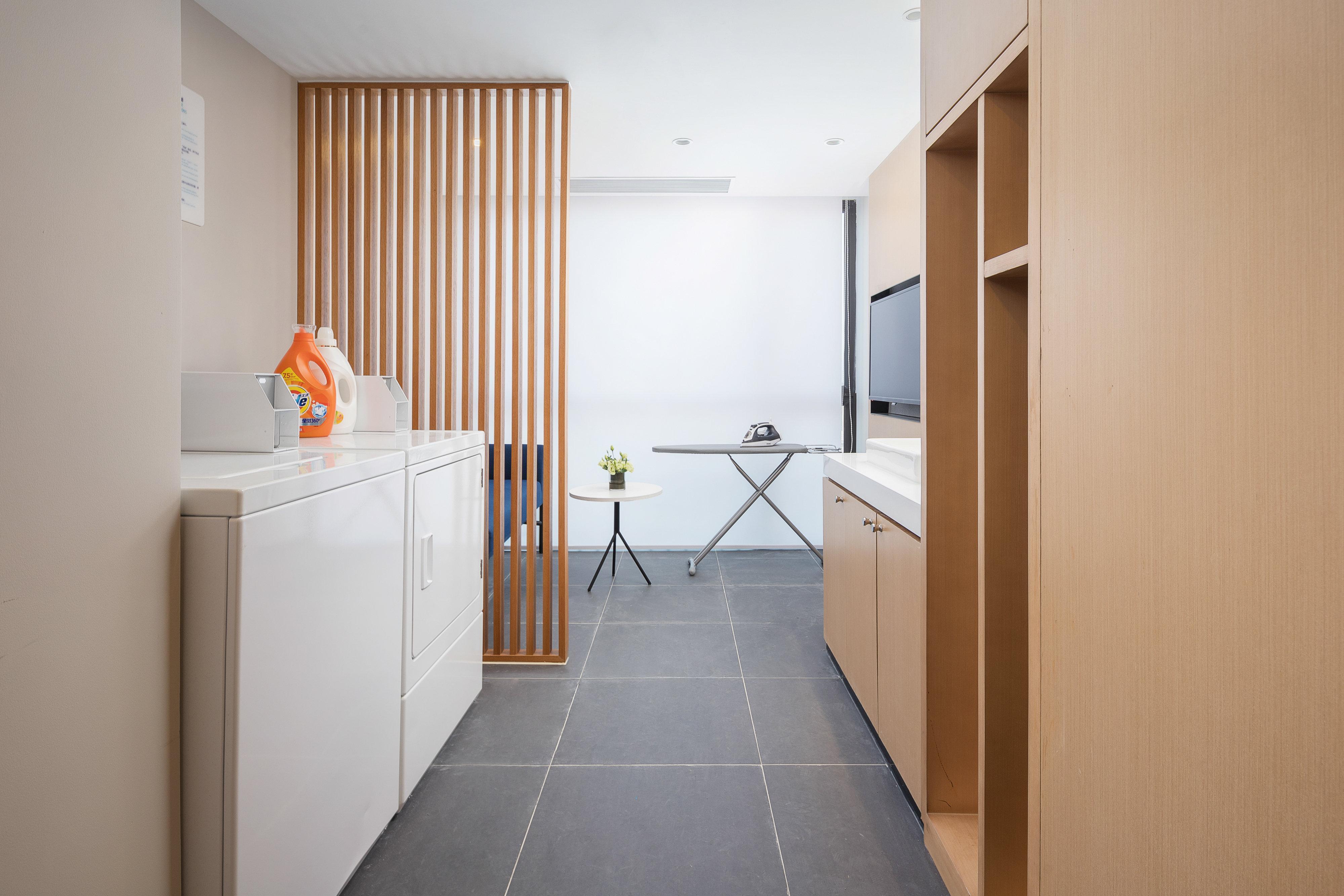 Holiday Inn Express Foshan Chancheng By Ihg ภายนอก รูปภาพ